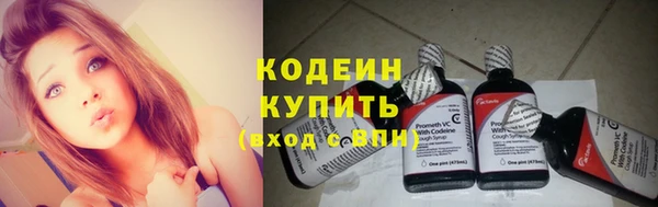 2c-b Зеленодольск