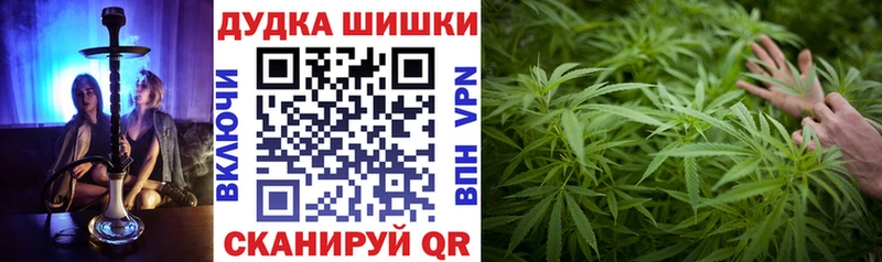 Бошки Шишки OG Kush  гидра зеркало  Канск 